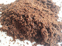 黑油膏一级