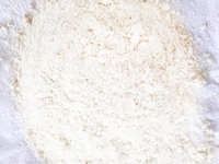 白油膏一级