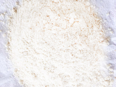 白油膏一级