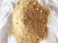 白油膏三级